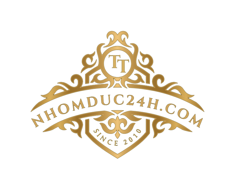 Nhomduc24h.com